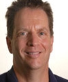 Booking Info for James M. Rosen